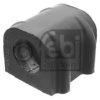 FEBI BILSTEIN 41536 Stabiliser Mounting